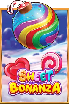 sweetbonanza
