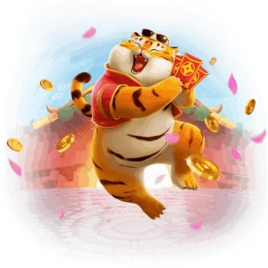 slottiger