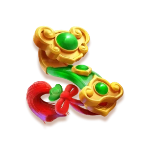 tigerslot