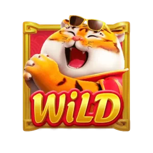 tigerwild