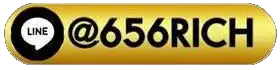 @656rich