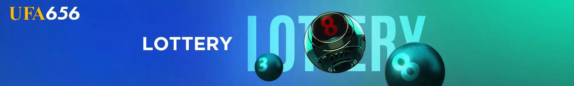 Lottery