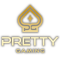 Prettygame-Icon