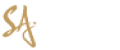 SAGaming