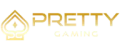 pretty-gaming (1)